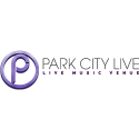 Park City Live