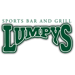 Lumpys South