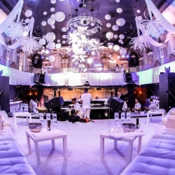 Ruby Skye