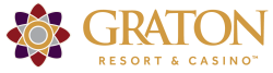 Graton Resort Pool