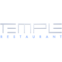 Restaurant Temple