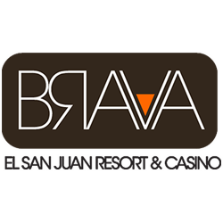 Brava