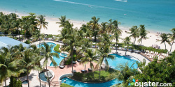 El San Juan Resort