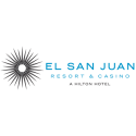 El San Juan Resort