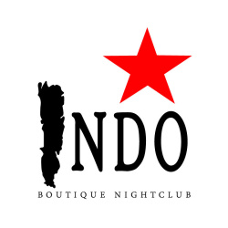 Indochine Boutique Lounge