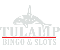 Tulalip Sportsbook