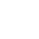 Foundation Nightclub