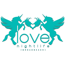Love Nightlife