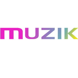 MUZIK- Night Club