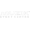 MUZIK - Event Centre