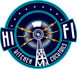 HIFI - Tucson