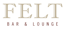 FELT Bar & Lounge