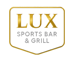 LUX Sports Bar & Grill