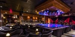 Spearmint Rhino West Palm Beach