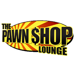 The Pawn Shop