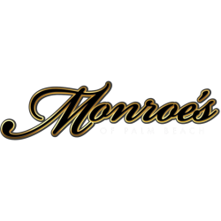 Monroe's of Palm Beach