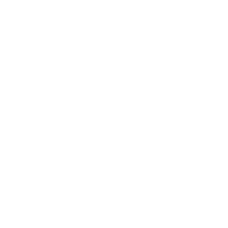 Se7en Nightclub