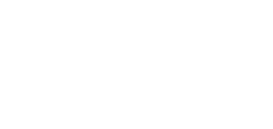 Lia Beach