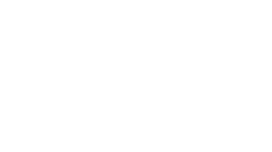 Miyu Beach