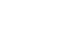 Bagatella Baba