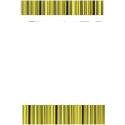 Green Gold Club