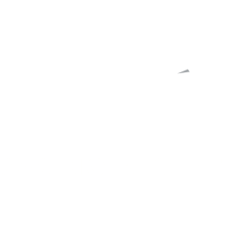 Caesars Race & Sportsbook @ Harrah's Cherokee