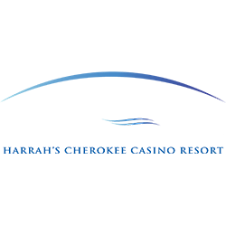 The Pools at Harrah's Cherokee
