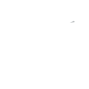 Caesars Sportsbook at Harrah's Cherokee Valley River