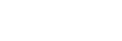 Lake Tahoe Summer Concert Series