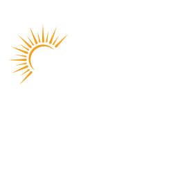 Eagle's Nest Sports Lounge