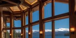 Lakeside Cellar