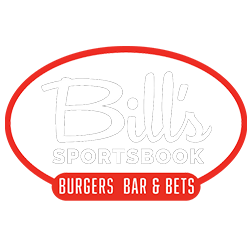 Bill's Sportsbook at Golden Nugget Lake Tahoe