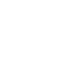 Anchor Point Conference Center
