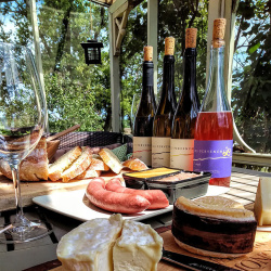 Apero Charlewow