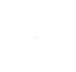 Casa Amigos - Scottsdale