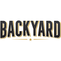 Backyard - Gilbert