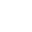 Freestyle
