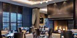 Gaylord Rockies Dining Experiences