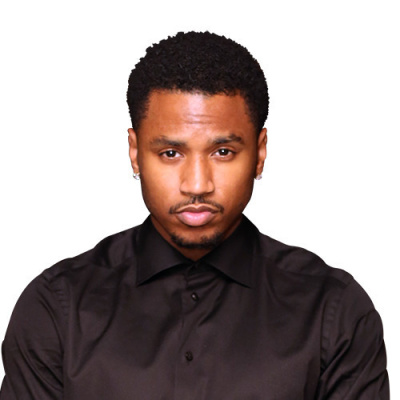 Trey Songz