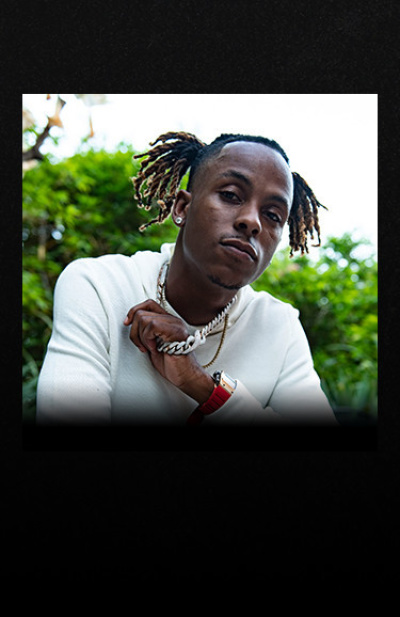 Rich The Kid