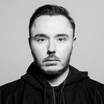 Duke Dumont
