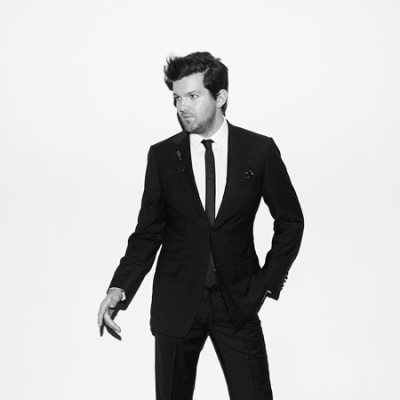 Dillon Francis