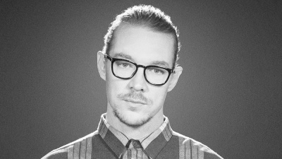 Diplo