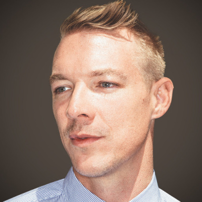 Diplo