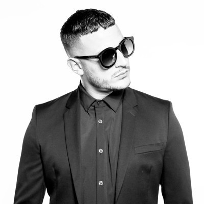 DJ Snake