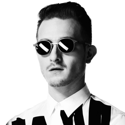 Flosstradamus