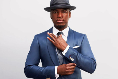 Ne-Yo