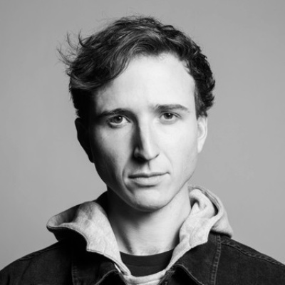 RL Grime