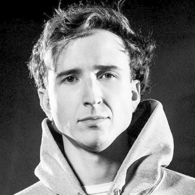 RL Grime
