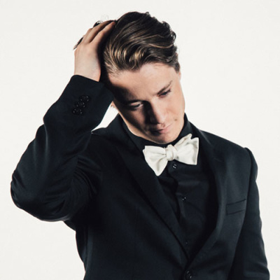 kygo